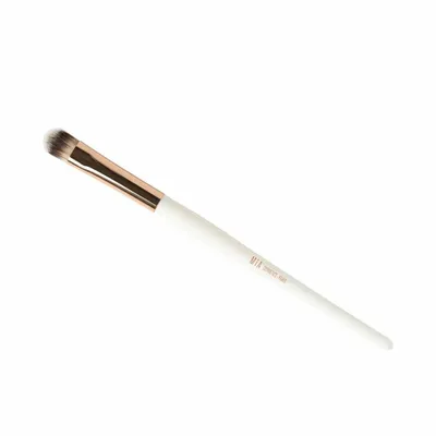 Zdjęcie produktu dla Pędzel do cieni do powiek Mia Cosmetics Paris (1 szt.)