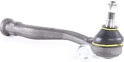 Produktbild von MOOG Spurstangenkopf Spurstange passend für PEUGEOT 2008 Kombi (CU) Vorne Rechts PE-ES-12632
