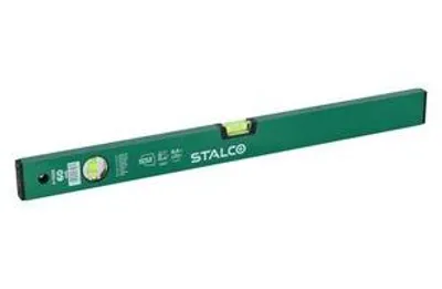 Obrázek produktu pro Stalco S-11220 40 cm