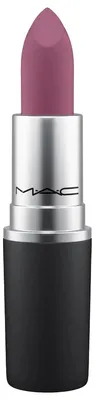 Produktbild von Mac - Powder Kiss Lipstick - P For Potent