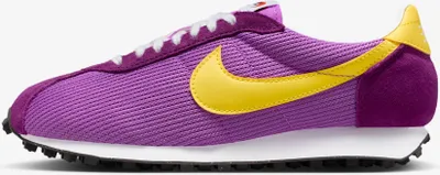 Immagine prodotto di Nike LD-1000 "Stranger Things" colorato, dimensioni: 41