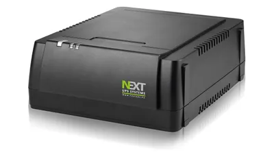 Imagen del producto de NextUPS - 22315 - Sistema UPS
