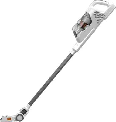 Obrázek produktu pro Black & Decker Akku-Stielsauger, 18V/1,5Ah 2in1