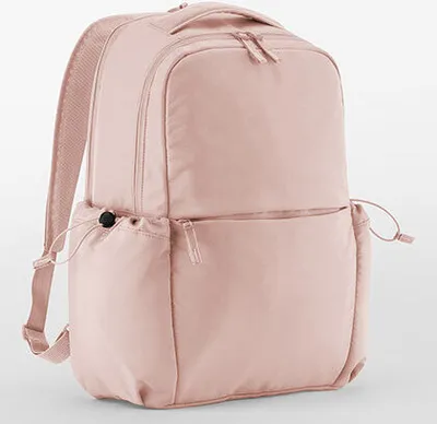 Produktbild von Quadra Studio Backpack