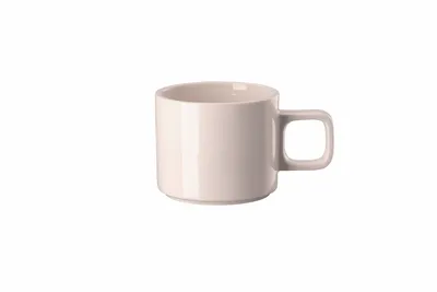 Immagine prodotto di Tazza combinata Rosenthal, modello 10590-800001-14772, codice articolo 4012438581057