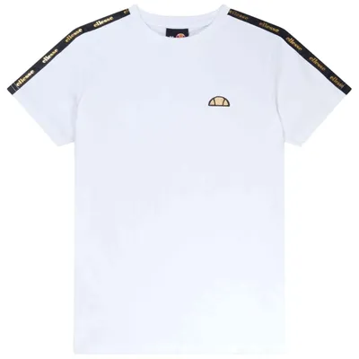 Immagine prodotto di T-shirt Ellesse Camiseta Cardoso da Bambino