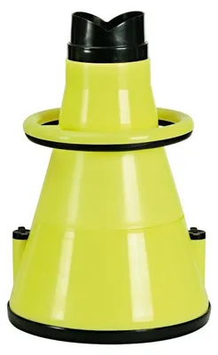 Produktbild von Osculati Bathyscope Rettungsmittel