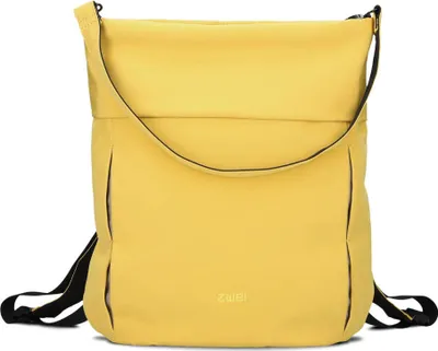 Produktbild von Zwei Toni Schultertasche 32 cm