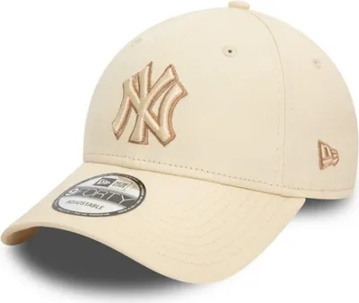 Immagine prodotto di Cappelli New Era 60565114