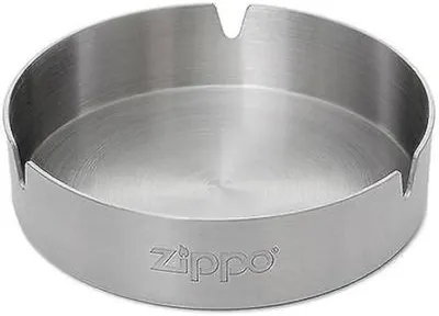 Obrázok produktu pre Popolník Zippo