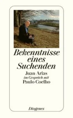 Immagine prodotto di Bekenntnisse eines Suchenden