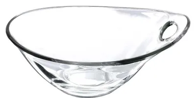 Produktbild von Practica Stapelschale 12,5x10,5cm; 15cl - 6 Stück