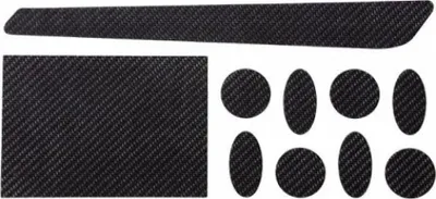 Immagine prodotto di BBB BBP-56 Protettore CarbonSkin
