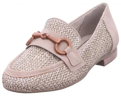 Produktbild von Jana m2426544 Slipper braun in Gr. 37