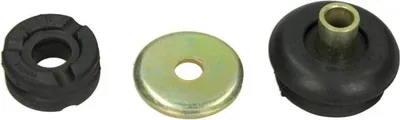 Image de Palier d'appui de jambe de suspension