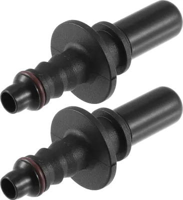 Produktbild von Magnetventil Golf Cart 36V für EZGO 2008-Current Ersatz 624317
