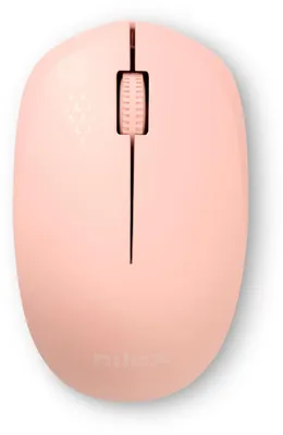 Produktbild von Nilox nxmowi4014 Computerbildschirm