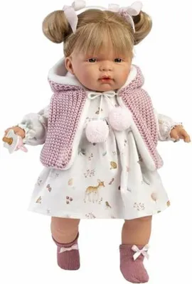 Produktbild von Allzwecktasche Llorens 38354