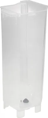 Produktbild von DeLonghi 7313260931 Wassertank für EC230... Stilosa Espressomaschine Siebträger