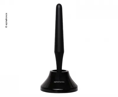 Produktbild von alphatronics DVB-T Antenne AN5