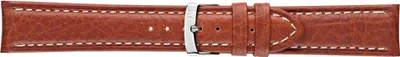 Produktbild von Armbanduhrband für Damen MORELLATO A01U3689A38041CR18 Braun