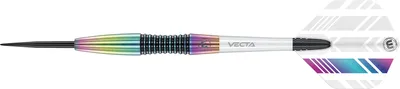 Produktbild von Winmau Darts Elektra Darts 22G 90% 1451.22
