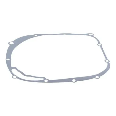 Immagine prodotto di Guarnizione coperchio frizione per Yamaha FJ 1200, XJR 1200, XJR 1300, XJR 1300 SP