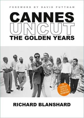 Image de Cannes Uncut