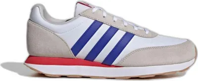 Obrázok produktu pre Adidas Sneakers JI4943 in Grey color size 40 2/3