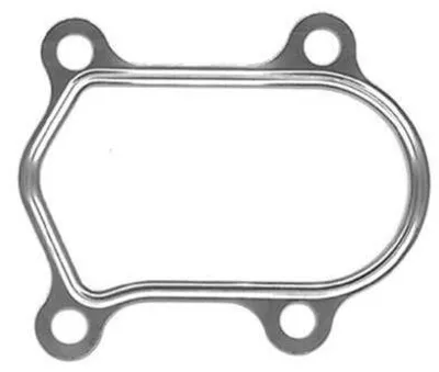 Produktbild von PAYEN Turbolader-Dichtung Ölauslass für RENAULT MASTER II Kasten (FD) MASTER II Pritsche/Fahrgestell (ED/HD/UD) MASTER II Bus (JD) für FIAT