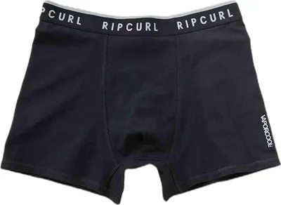 Obrázek produktu pro Boxerky RIP CURL CUWAD9 pro Pánské