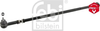 Produktbild von Febi Bilstein Spurstange 02266
