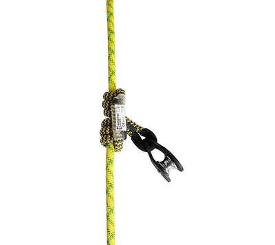 Zdjęcie produktu dla Zawiesie Singing Rock Pulley