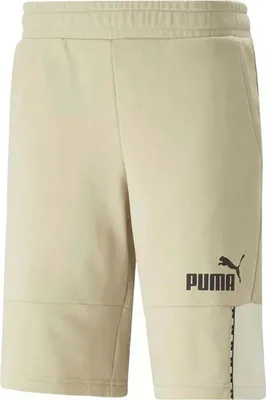Obrázok produktu pre Šortky Puma 673344-88 pre Pánske