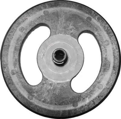 Produktbild von Cleancraft  Treibteller TT-SSM 280, 7213001