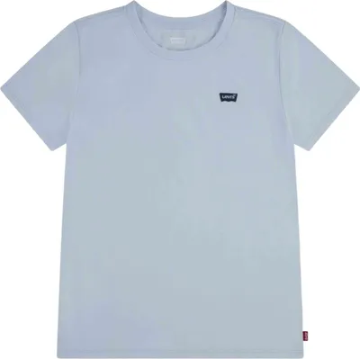 Immagine prodotto di Levi's Errores de Foto 077-52817189011795 in Celeste color size 16 años