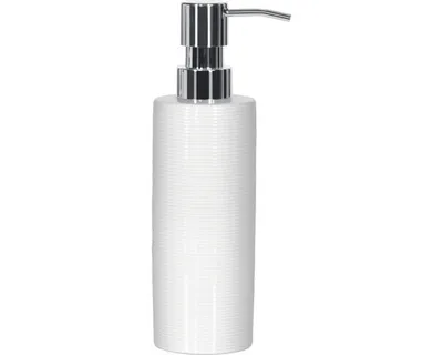 Obrázek produktu pro Spirella 7610583182319, 60 mm, 60 mm, 215 mm, 1 kusů