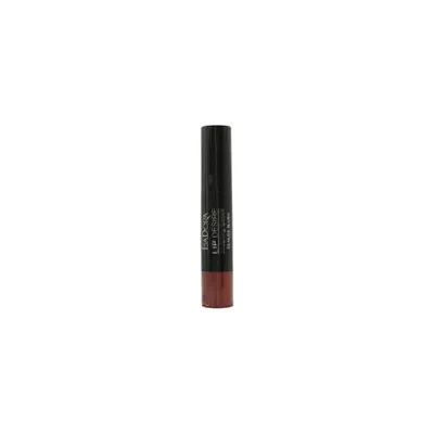 Produktbild von IsaDora Lip Desire Sculpting Lipstick 3.3g - 50 Hautfarbe Blush