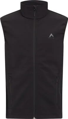 Image de Vestes McKinley 280727