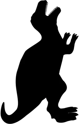Produktbild von Securit DINOSAURUS Markertafel mit Marker und Klebeband, schwarz