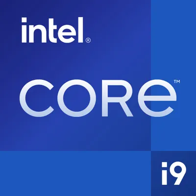 Obrázek produktu pro Intel Core i9-13900, Intel® Core™ i9, LGA 1700, Tác, Intel, i9-13900, 64bitový