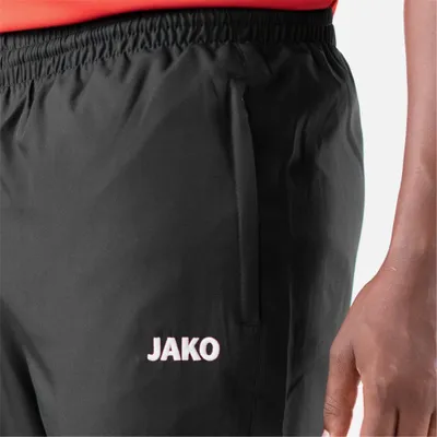 Produktbild von Präsentationshose Classico JAKO