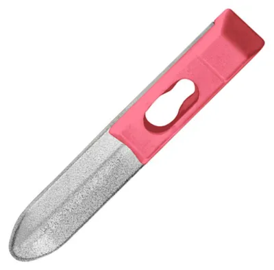 Produktbild von LTG935005 Leatherman SIGNAL DIAMANTOVÝ BROUSEK - SUNSET PINK