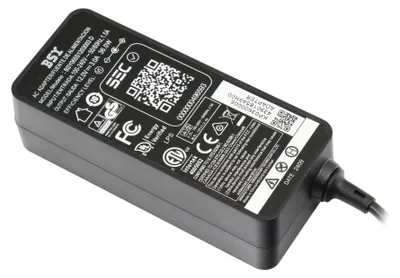 Produktbild von KP.03600.006 Acer Netzteil 36,0 Watt