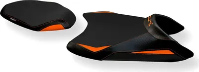 Produktbild von Satteldecke Comfort 1OR-2 für KTM 890 Duke (2021-2022)