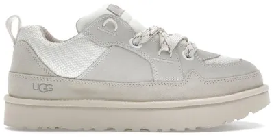 Produktbild von UGG Lowmel Lo Jasmine - EU 43