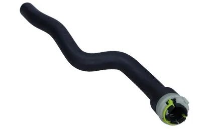 Produktbild von MAXGEAR Kühlerschlauch Wasserschlauch für OPEL ZAFIRA B (A05) 18-0732
