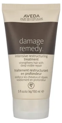 Immagine prodotto di Aveda Damage Remedy Trattamento ristrutturante intensivo 150ml