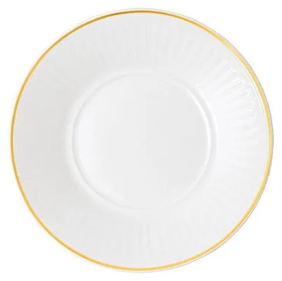 Zdjęcie produktu dla Villeroy&Boch - Spodek do filiżanki do herbaty 16 cm Château Septfontaines