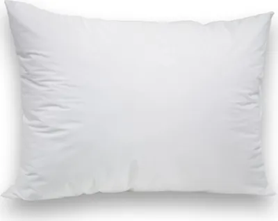 Zdjęcie produktu dla Nieprzemakalny ochraniacz na poduszkę Lyocell 70x90 cm z zamkiem błyskawicznym